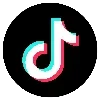Video sticker ⬛ @javanbots