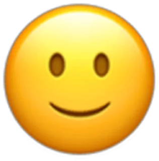 Video sticker 🙂 bullshit