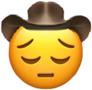 Video sticker 😞 bullshit