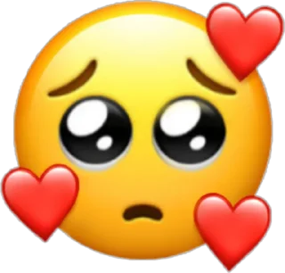 Telegram sticker 🥺 bullshit