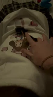Video sticker 🤩 Больше стиков тут: @premstickery