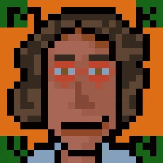 Video sticker 🧶 TPXBS