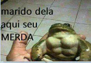 Video sticker 💪 @Miqueiasshandow999's kang pack Vol.1