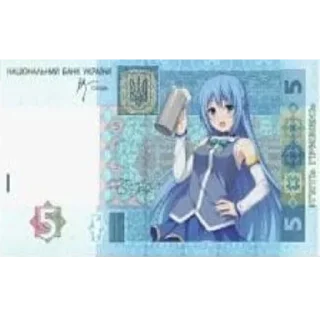 Video sticker 5⃣ пиздец...