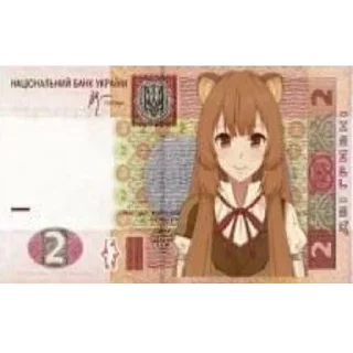 Video sticker 2⃣ пиздец...