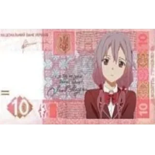 Video sticker 🔟 пиздец...
