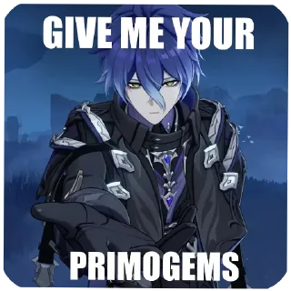 Telegram sticker 🖼 What is heart? 💔🥀