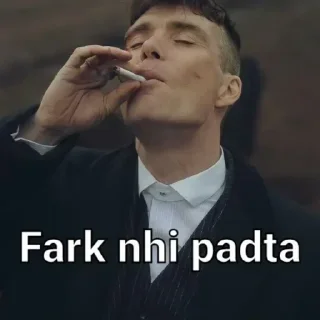 Telegram sticker ⭐ What is heart? 💔🥀