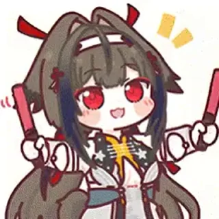 Video sticker 🌟 What is heart? 💔🥀