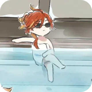 Sticker 😎 What is heart? 💔🥀