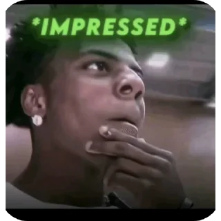 Telegram sticker ✋ What is heart? 💔🥀