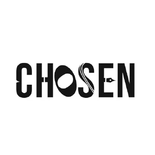Sticker ❤️‍🔥 Chosen Stickers :: @fStikBot