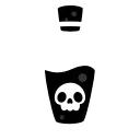 Video sticker 🧪 𝐃𝐀𝐑𝐊�...