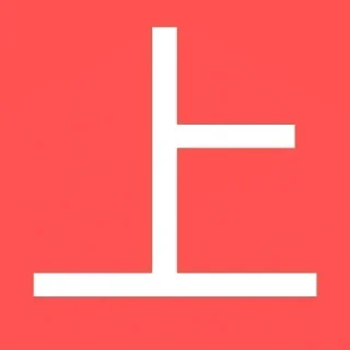 Video sticker 🌟 牛逼足球红单群👉 @zuqiu200