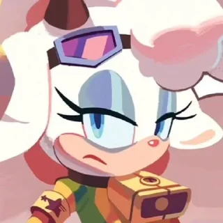 Sticker 🌟 Deer. :: @Glowospp8 :: @fStikBot