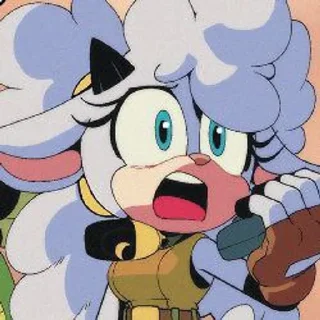 Telegram stiker 🌟 Deer. :: @Glowospp8 :: @fStikBot