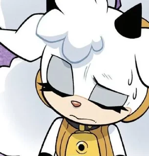 Video sticker 🌟 Deer. :: @Glowospp8 :: @fStikBot