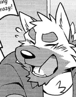 Telegram sticker 😫 Stickers M