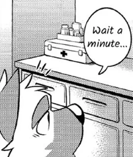 Telegram sticker 👀 Stickers M