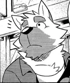 Sticker ❗️ Stickers M