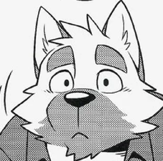 Video sticker ❓ Stickers M