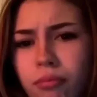 Video sticker 🤨 @KoroGray