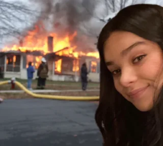 Telegram stiker 🔥 @KoroGray