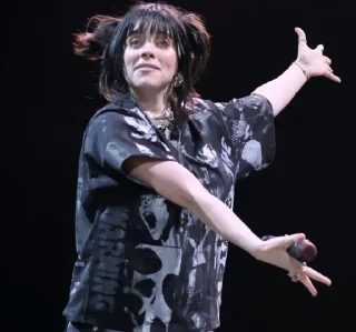 Telegram stiker 🤓 @KoroGray