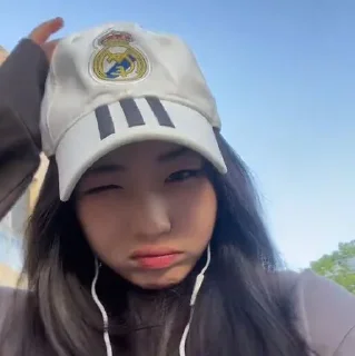 Telegram stiker 😒 @KoroGray