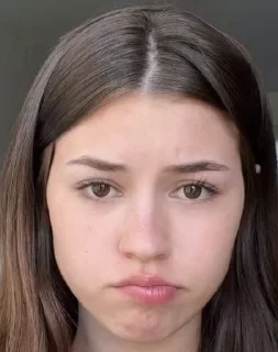 Video sticker 🥺 @KoroGray