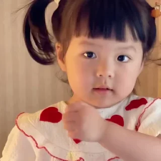 Video sticker 😂 百家乐 麻将胡 @zhangmyint