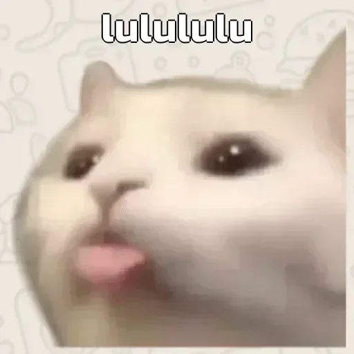 Telegram sticker 🙂 💠Anni @anllket