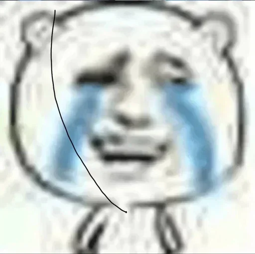 Telegram sticker 😂 @Shadow_Monarch_Prime KANG PACK