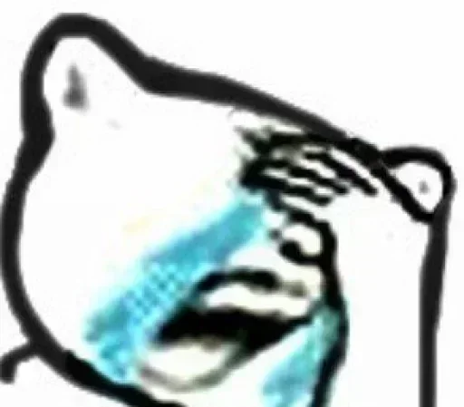 Telegram sticker 😂 @Shadow_Monarch_Prime KANG PACK