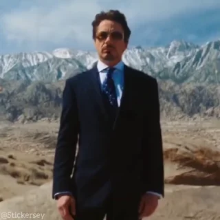 Video sticker 😎 @Shadow_Monarch_Prime KANG PACK