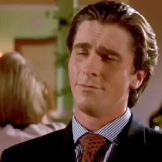 Video sticker 😏 @Shadow_Monarch_Prime KANG PACK