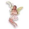 Video sticker 🪴 My forest Fairy I ...