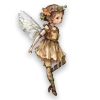 Video sticker 🧚‍♀️ My forest Fairy I ...