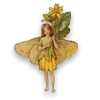 Video sticker 🌼 My forest Fairy I ...