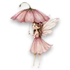 Video sticker 🎀 My forest Fairy I ...