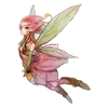Sticker 🧚‍♀️ My forest Fairy I @TheSims4_World