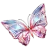 Sticker 🩷 My forest Fairy I @TheSims4_World