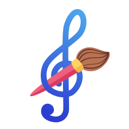 Sticker 🎼 АМС Владикавказ