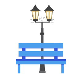 Sticker 💡 АМС Владикавказ