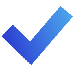 Sticker ✅ АМС Владикавказ
