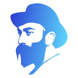 Sticker 👤 АМС Владикавказ