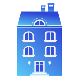 Sticker 🏛 АМС Владикавказ