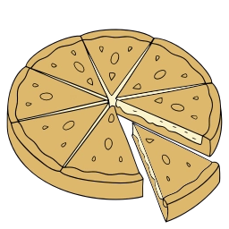 Sticker 🥧 АМС Владикавказ