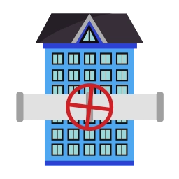 Sticker 🏚 АМС Владикавказ