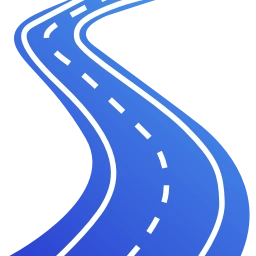 Sticker 🛣 АМС Владикавказ